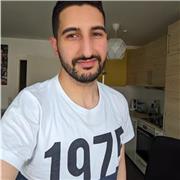 Nachhilfe für Gesellschaftsfächer Klasse 5-13 (online)